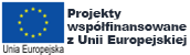 Projekty UE