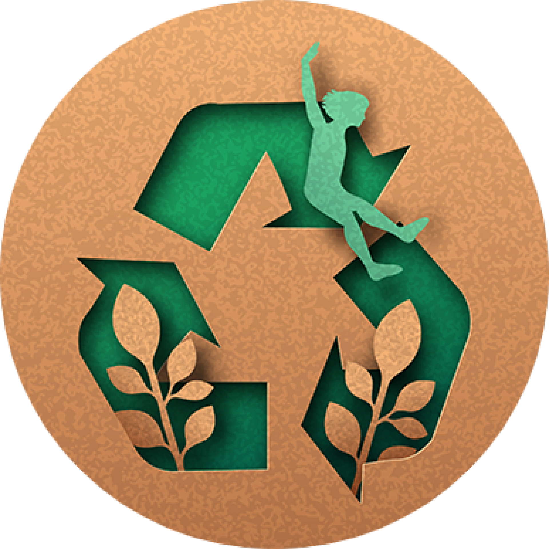 utylizacja-odpadow_round